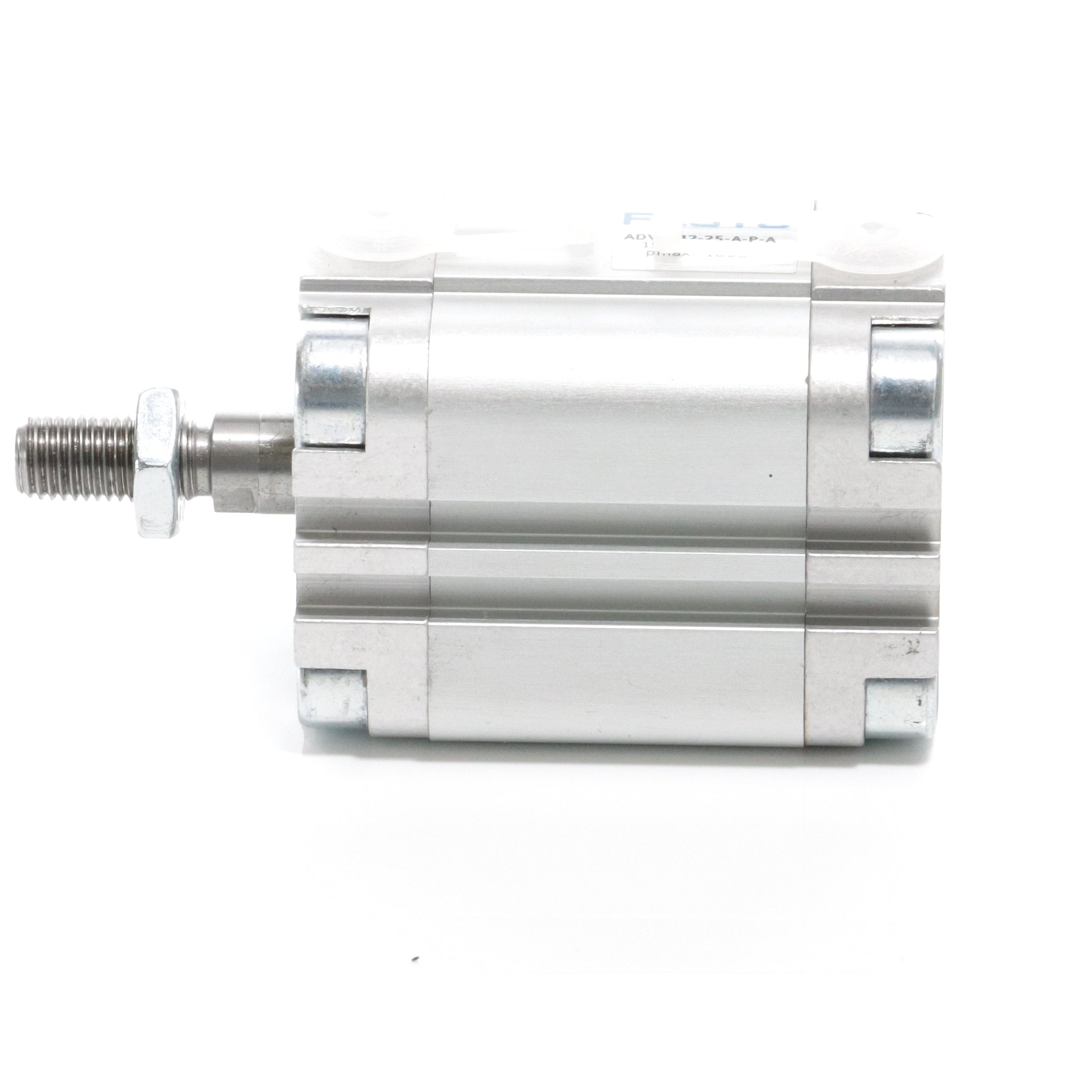 Compact cylinder 156620 New